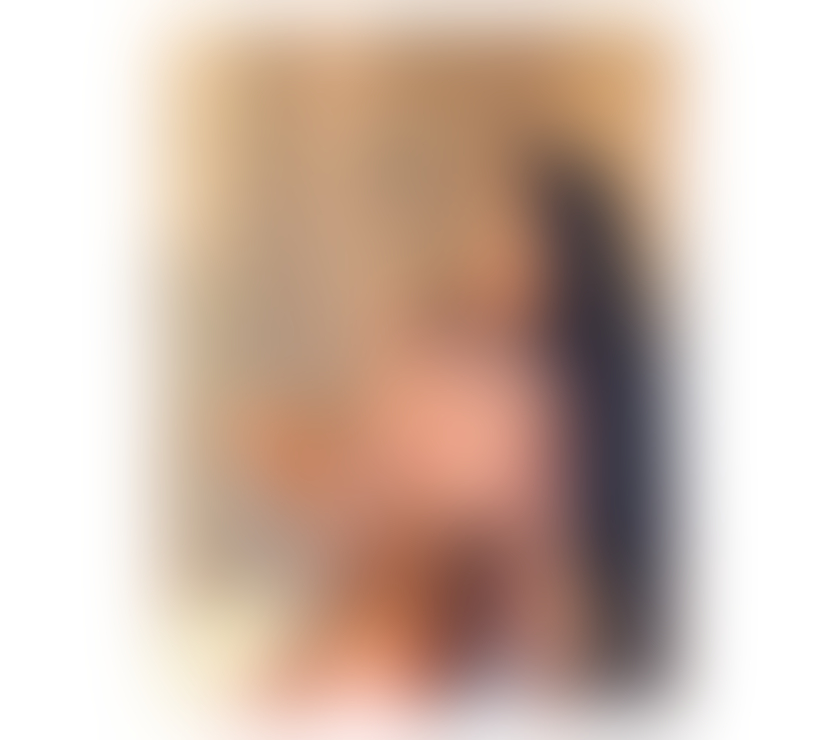 Escorts Worcestershire Worcester - Photos for NEW BRUNETTE WITH BIG BOOBS😍BEST SERVICES